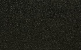 Столешница 3000*600/38мм (№ 21г черное серебро) в заводской упаковке в Ростове-на-Дону - rostov-na-donu.katalogmebeli.com | фото