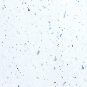 Столешница Эверест 1700 мм Распродажа в Ростове-на-Дону - rostov-na-donu.katalogmebeli.com | фото